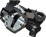6903002130 - Body: Lock for Scion: tC, xA | Toyota: Camry, Corolla, Matrix, Sienna Image