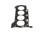 1111537071 - Engine: Head Gasket for Toyota: Corolla, Prius, Prius AWD-e, Prius Prime Image