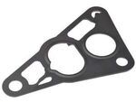 1569231030 - Engine: Filter Housing Gasket for Toyota: 4Runner, FJ Cruiser, Tundra Image