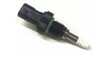 89422WAA02 - : Temp Sensor for Toyota: GR Supra Image