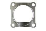 2227162050 - : Fuel Injection Throttle Body Mounting Gasket for Toyota: 4Runner, Tacoma, Tundra Image