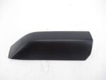6349335030 - Body: Rear Cover for Toyota: 4Runner Image