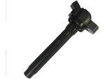 90919A2013 - Electrical: Ignition Coil for Toyota: Avalon, Camry, Highlander, RAV4, Sienna, Venza Image
