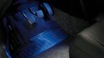 PTS212105008 - Interior: Light Guide Kit for Toyota Image