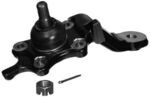 4334039465 - Suspension: Lower Ball Joint for Toyota: 4Runner, Sequoia Image