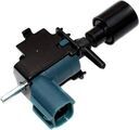 9091012080 - : Valve Vacuum Switch for Toyota Image