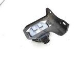 8657052020 - Electrical: Speaker for Toyota: Prius C Image