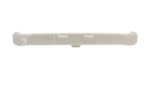 5261152180 - Body: Energy Absorber for Toyota Image