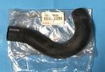 1657228030 - Cooling System: Lower Hose for Toyota Image