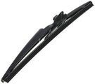8524235050 - Body: Wiper Blade for Toyota: 4Runner Image