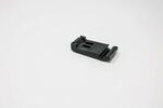 7735830060 - Body: Fuel Door Stopper for Toyota: 4Runner, Sienna Image