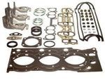 411265018 - Engine: Valve Grind Gasket Kit for Toyota: 4Runner, Pickup, T100 Image