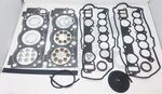 411262071 - Engine: Valve Grind Gasket Kit for Toyota: 4Runner, T100, Tacoma Image