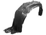 538760D170 - Body: Fender Liner for Toyota Image