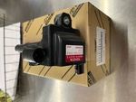 9091902212 - : Direct Ignition Coil for Toyota: 4Runner, T100, Tacoma, Tundra Image