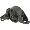 1236122050 - Engine: Front Mount for Toyota: MR2 Spyder Image