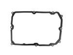 3516804010 - Maintenance &amp; Lubrication: Trans Pan Gasket for Toyota: Tacoma Image