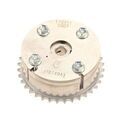 130500T050 - : OEM Engine Timing Camshaft Sprocket for Scion: xD | Toyota: Corolla, Matrix, Prius Image