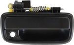 6921035020 - Body: Handle, Outside for Toyota: Tacoma Image