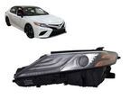 8115006G30 - Electrical: Headlight Assembly for Toyota: Camry Image