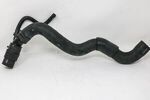 1657136070 - : Upper Hose for Scion: tC Image