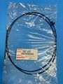 5363002200 - Body: Release Cable for Toyota Image