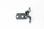 6878002050 - Body: Lower Hinge for Toyota: Camry, Corolla, Corolla Cross, Highlander, Matrix, RAV4 Image