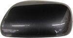 8794568010P0 - Body: Cover for Toyota Image
