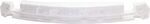 5261147090 - Body: Energy Absorber for Toyota Image