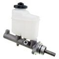 4720106260 - Body: Master Cylinder for Toyota Image