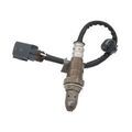 8946704130 - Emission System: Ft Oxygen Sensor for Toyota: Tacoma Image