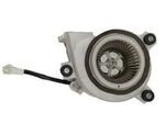 G923048010 - Hybrid Components: Drive Motor Battery Pack Cooling Fan Assembly for Toyota: Highlander Image