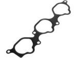 171780P021 - Engine: Intake Manifold Gasket for Toyota: Avalon, Camry, Highlander, RAV4, Sienna, Venza Image