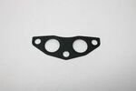 1149631010 - Cooling System: Cooler Pipe Gasket for Toyota: Highlander, Sienna, Venza Image