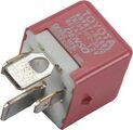90987A2002 - Electrical: Relay for Scion: tC, xB, xD | Toyota: Avalon, Highlander, Matrix, Prius, Venza, Yaris Image