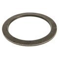 90208A0001 - Suspension: Hub &amp; Bearing Washer for Toyota: Sequoia, Tundra Image