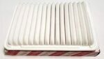 178010C040 - Engine: Air Filter for Toyota: Tacoma Image