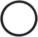 7716933010 - Fuel System: Plate Gasket for Toyota: Avalon, Camry, Sienna, Solara Image