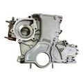 1131066020 - Engine: Timing Cover for Toyota: Land Cruiser Image