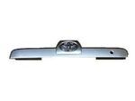 7680135380B0 - Body: Handle for Toyota Image