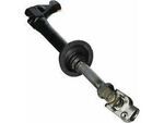 4522006252 - Steering: Intermediate Shaft for Toyota: Camry Image
