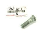 9094202079 - : Bolt for Toyota: 4Runner, FJ Cruiser Image