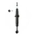 4851009490 - : Shock Absorber for Toyota: Tundra Image