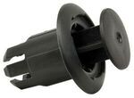 7692347010 - Body: Rocker Panel Molding Clip for Toyota Image