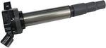 9091902258 - : Direct Ignition Coil for Scion: iM, xD | Toyota: C-HR, Corolla, Corolla iM, Matrix, Prius, Prius Plug-In, Prius V Image