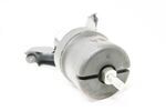1237174530 - : Engine Mount (Rear) for Toyota: Camry, Solara Image