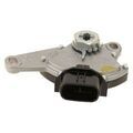8454046010 - Electrical: Automatic Transmission Gear Position Sensor for Toyota Image