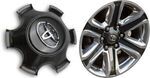 4260B04070 - : Wheel Cap for Toyota: Tacoma Image