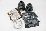 442806330 - : Boot Kit for Toyota: Camry, Solara Image