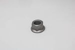 9008017208 - : Upper Control Arm Nut for Toyota: 4Runner, FJ Cruiser, Highlander, Prius, Sienna, Tacoma Image